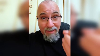 La tradición no puede estar al mismo nivel que las Escrituras - P. Juan Molina