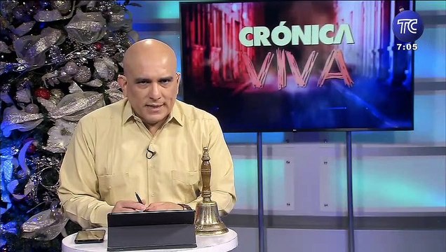 Tres cuidadores de carros fueron baleados en Guayaquil