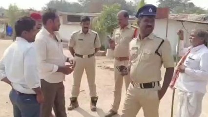 చిన్నశంకరంపేట: వీడిన యువకుడి మిస్సింగ్ మిస్టరీ