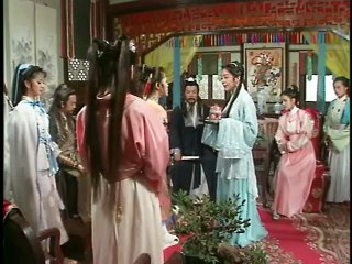 Trung Nguyen Kiem Khach 1991 - Ep01