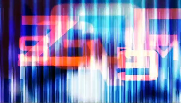 LE COACH MARITIMA : Coach juridique : Succession 01 12 22