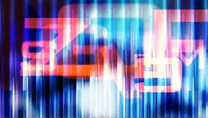 LE COACH MARITIMA : Coach juridique : Succession 01 12 22