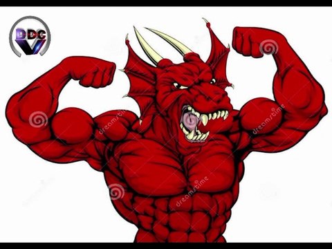 गलत विचारों से बचने की सरल विधि / How to remove Negative Thoughts | निगेटिव विचार कैसे ख़तम करें? | How to Remove Negative Thoughts