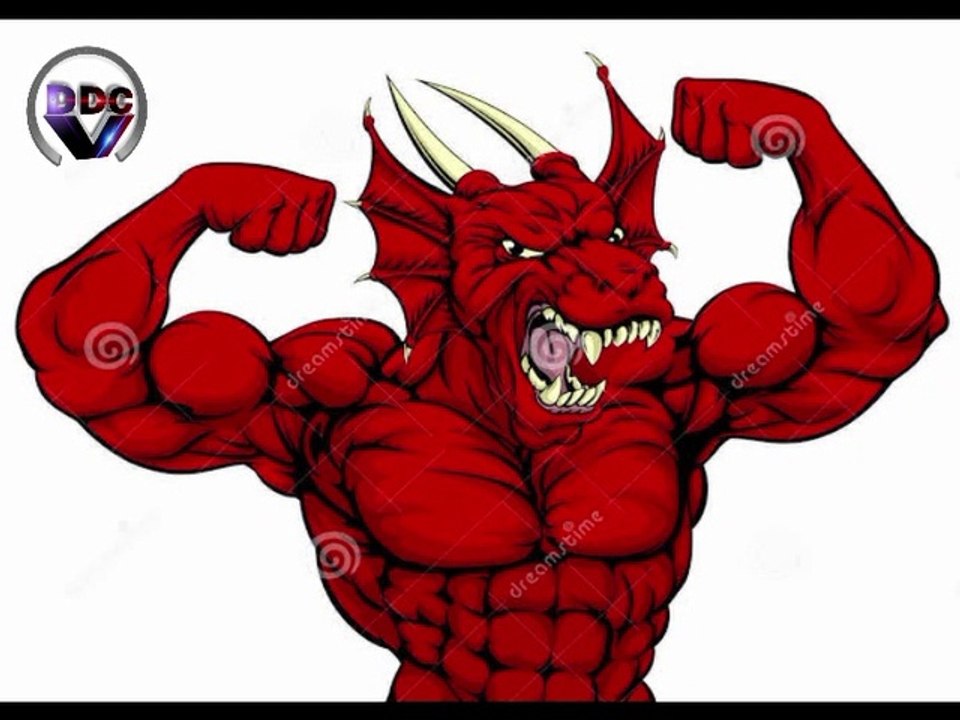 गलत विचारों से बचने की सरल विधि / How to remove Negative Thoughts | निगेटिव विचार कैसे ख़तम करें? | How to Remove Negative Thoughts