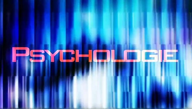 LE COACH MARITIMA : Coach diététique: Soupes industrielles 02 12 22