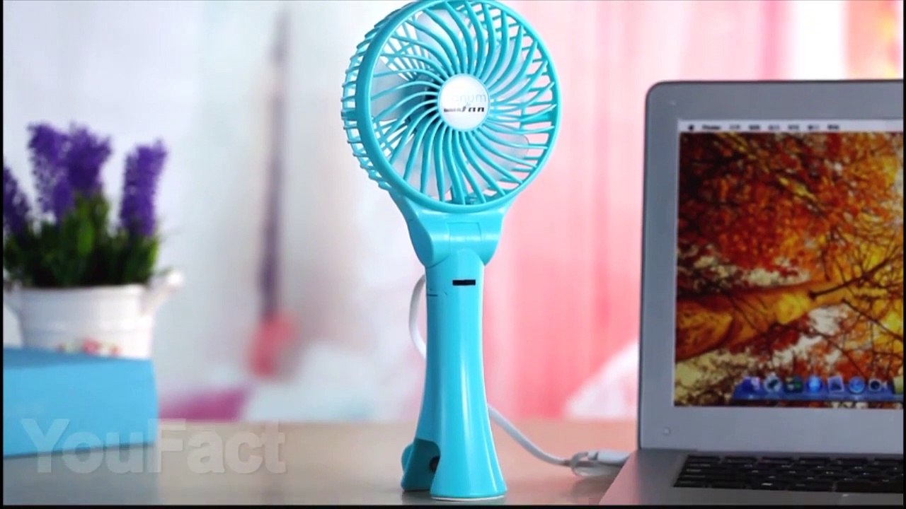 10 Coolest LAPTOP Accessories That Are Worth Buying