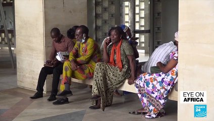 Ivory Coast beach resort attack trial opens