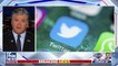 Sean Hannity- Twitter's war on free expression is over