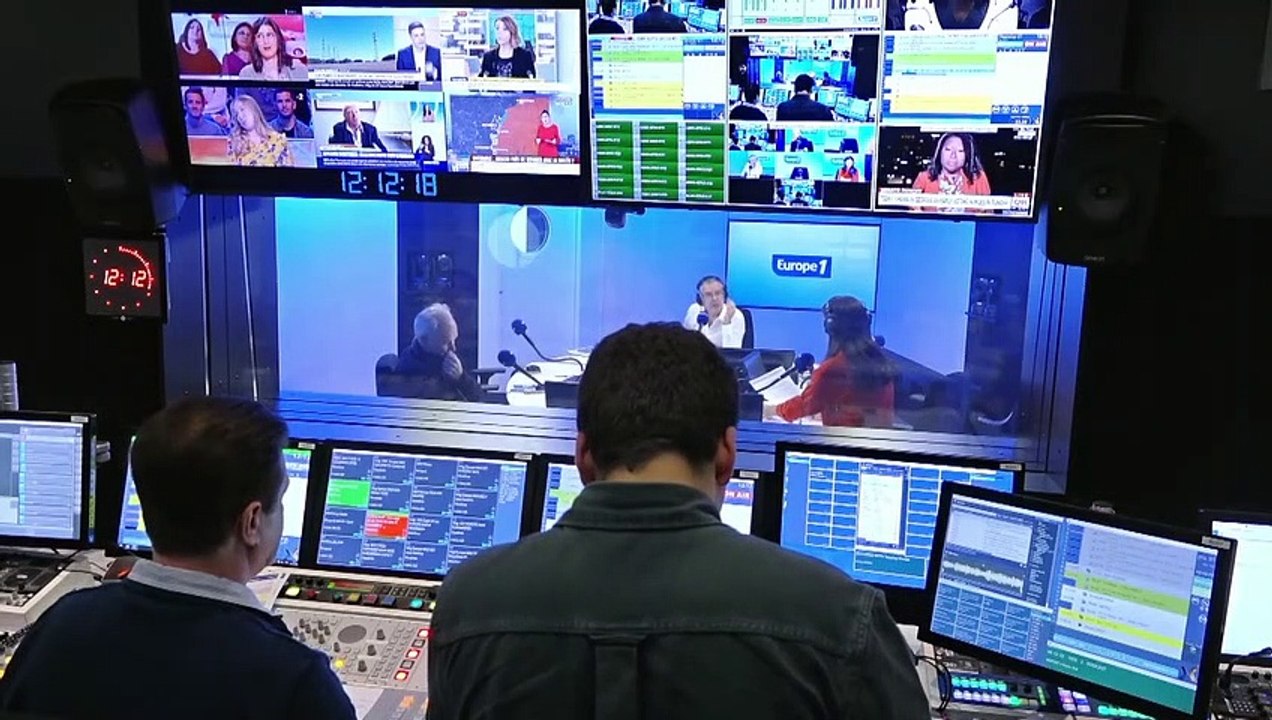 L'UFC-Que choisir alerte sur la dangerosité de certains moules en silicone