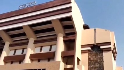 হাওড়া: চালু হল দেশের প্রথম থ্রিডি তারামণ্ডল, জেলার মুকুটে জুড়লো নতুন পালক