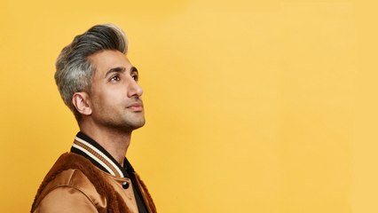 Tan France Says “Queer Eye” Season 6 Will Focus on Community