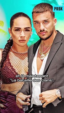 L'interro surprise de Jazz et Laurent pour PRBK : la somme folle dépensée par Jazz pour le cadeau d'anniversaire de Laurent