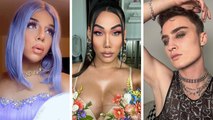 13 RuPaul Drag Race Queens Who Have Come Out as Trans