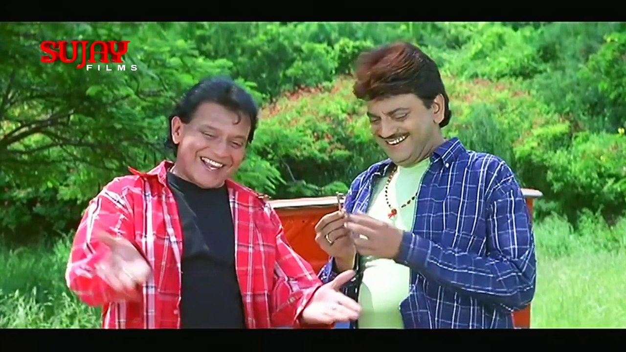 Chore Chore Mastuto Bhai | চোরে চোরে মাসতুতো ভাই | Bengali Movie Part 2 | Mithun Chakraborty _  Chiranjit  _ Jishu Sengupta _ Jeet _  Tapas Pal _ Koel Mallick _ Shankar Chakraborty _Subhasish Mukhopadhyay _Piya Sengupta | Bengali Movie Full HD Sujay Films