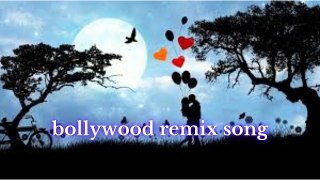 BEST HINDI DJ REMIX SONG _ NONSTOP _ Bollywood Song _ 2022 12 01