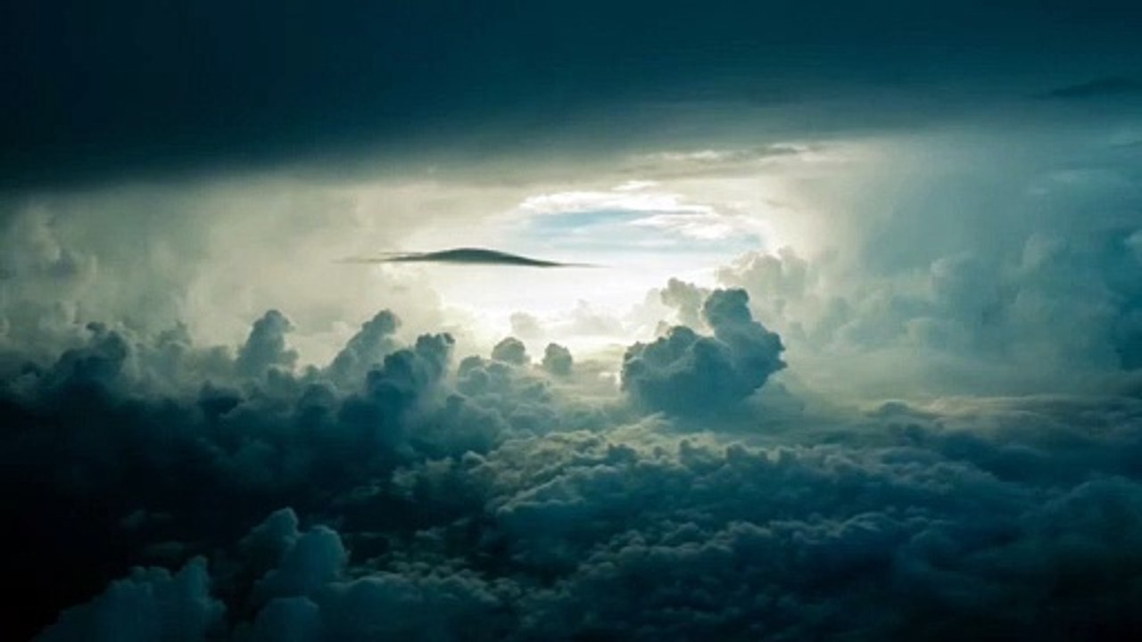 Storm