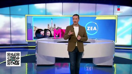 CDMX se ubica como la tercera ciudad en ofrecer mejor calidad de vida