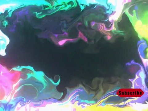 ANW3302_03_Blazing-Light @AMERICAN