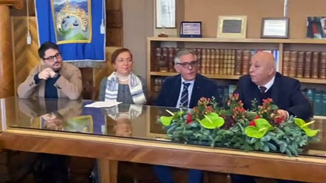 AVVOCATI A SOSTEGNO DELLA DONAZIONE SANGUE