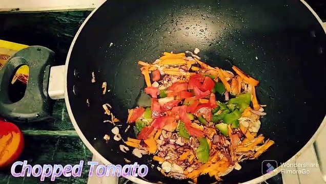 Bread Chicken Patties _ Ramzan Special Recipe _ Crispy Chicken Patties _ Chicken Patties