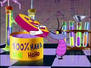 Oggy & cockroaches | cartoon in hindi | funny clip | Haha Hoho...