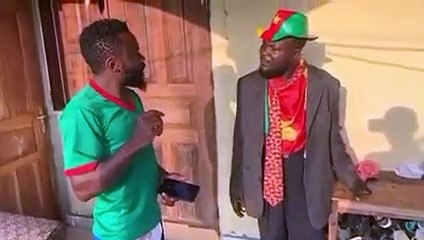 Brésil - Cameroun: quelles sont les chances réelles des Lions Indomptables