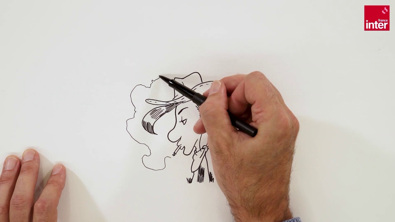 Bande dessinée : Titeuf à 30 ans, Zep se met en 4