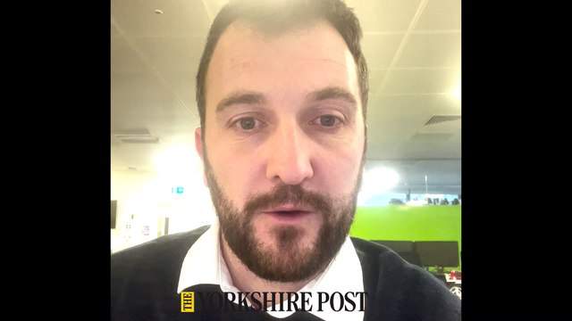 HSBC Branch closures - Yorkshire Post daily bulletin