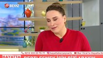 Psikolog Esra Ezmeci’den tepki çeken sözler: “Hesabı ödemeyen erkeğe saygı duyulmaz”