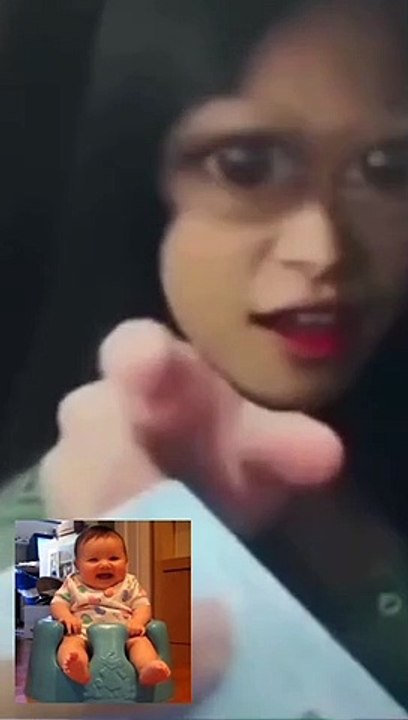 Funny Video Clip