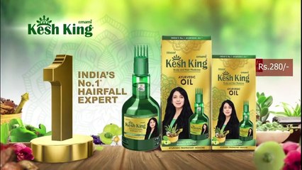 Kiya Denna Adare Tharam (කියා දෙන්න ආදරේ තරම්) - Episode 387 - 01st December 2022 - Sirasa TV