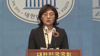 與, 文 '서해 피격 수사' 비판에 "사과가 먼저였어야" / YTN