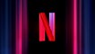 Harry & Meghan  Official Teaser  Netflix