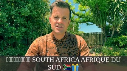 J'ai regardé "Les jeux video étaient ÉCLATÉS avant que ce génie | cocadmin" et d'autres vidéos