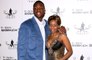 Dwyane Wade combats his ex-wife's response over daughter's name change