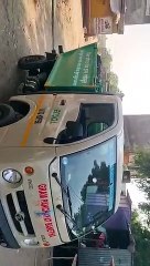 सफाई का कदम गांवों की ओर: 39 ग्राम पंचायतों में व्यवस्था शुरू, बाकी में इंतजार