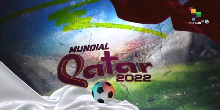 Mundial de Fútbol define 16 selecciones restantes a octavos de final