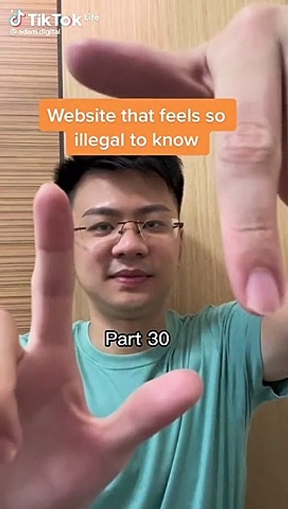 04d66633ab6d608c026359b0f7eefe9b