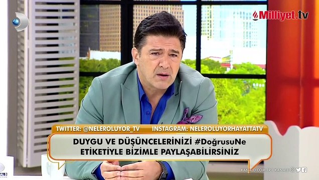Hakan Ural'dan Engincan Ural iddiasına sert cevap!