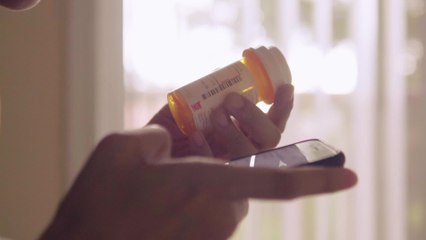 Feucht-warmes Raumklima: Hausapotheke gehört nicht ins Bad