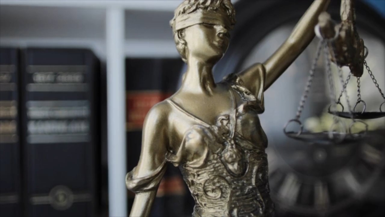 Diese kuriosen Gesetze gibt es in Deutschland