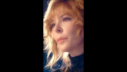 Pourquoi Mylène Farmer est une icône queer ?