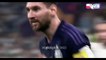 BEAUTIFUL FINISH! Alvarez | Poland v Argentina Highlight | FIFA World Cup Qatar 2022