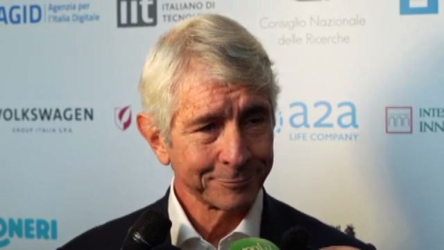 Premio Angi, Abodi: investire sui giovani innovatori