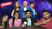 Indian Idol 13 Contestants Senjuti Das, Anushka Patra, Shivam Singh, Vineet Singh | EXCLUSIVE