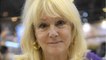 GALA VIDEO - Mort de Mylène Demongeot : l’actrice est décédée à 87 ans
