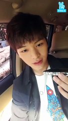 20151006 성재의 컬투쇼 '마을로 가는 길' 라이브 함께해요!