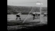 Uruguay Vs Argentina | Final World Cup 1930