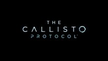 The Callisto Protocol terá passe com mais animações de morte e gera controvérsia na comunidade