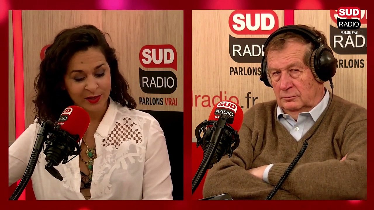 La Sexy News de Julia Palombe - Un corps nouveau